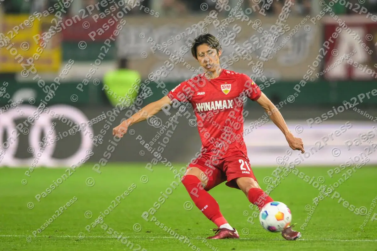 FCAVFB_20240510_1224