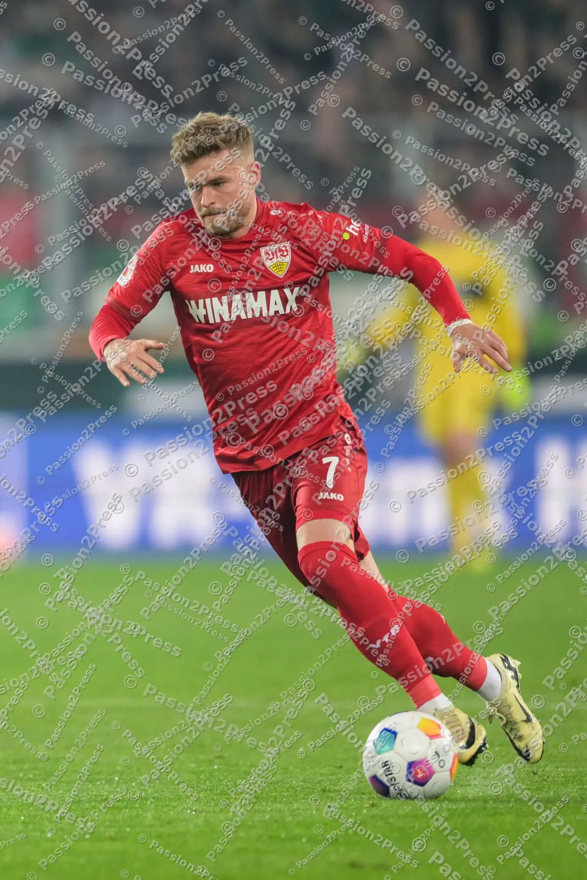 FCAVFB_20240510_1230