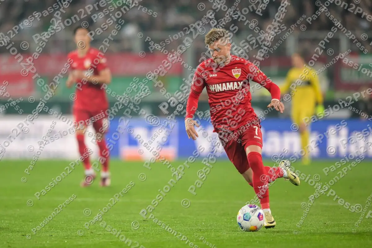 FCAVFB_20240510_1231