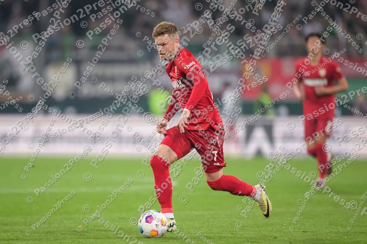 FCAVFB_20240510_1239