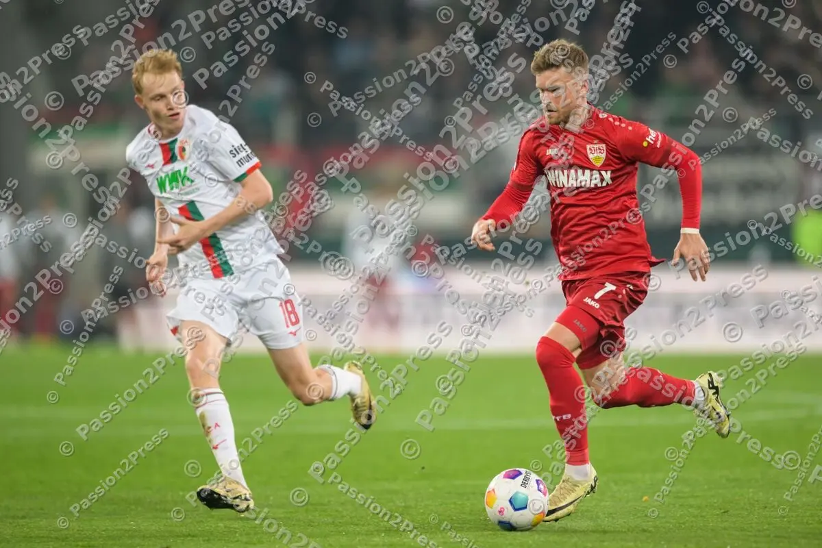 FCAVFB_20240510_1243