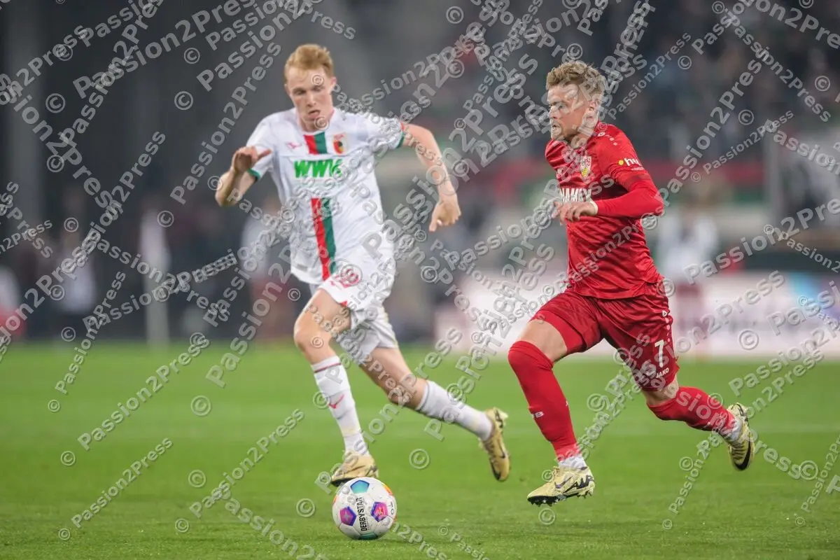 FCAVFB_20240510_1247