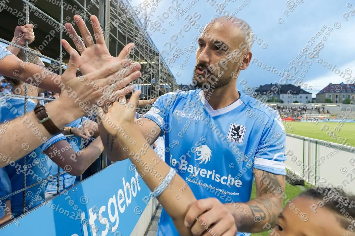 mf_M60WB_20170721_1691