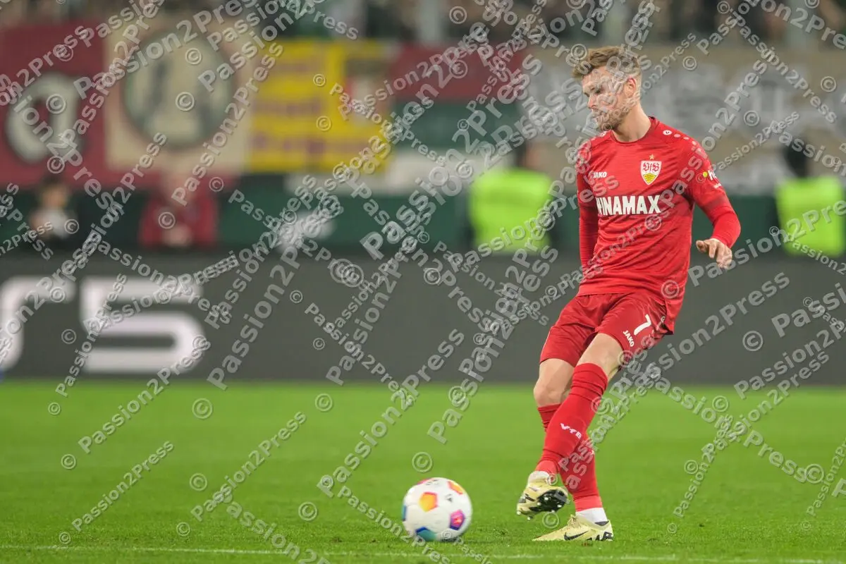 FCAVFB_20240510_1272