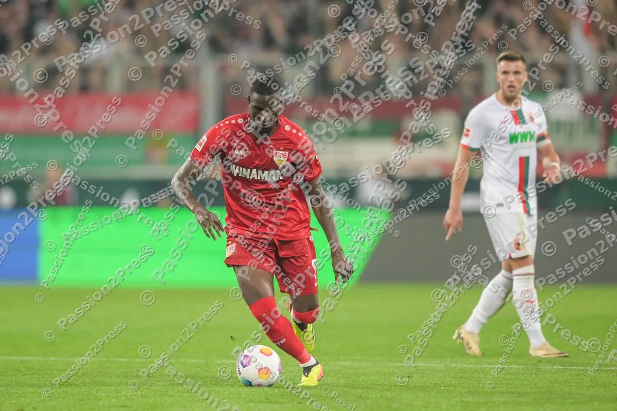 FCAVFB_20240510_1275