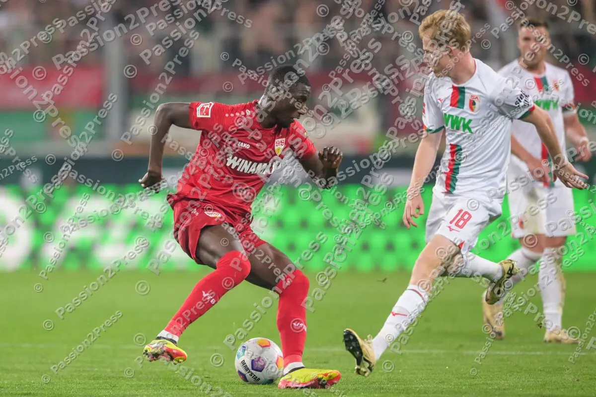 FCAVFB_20240510_1283