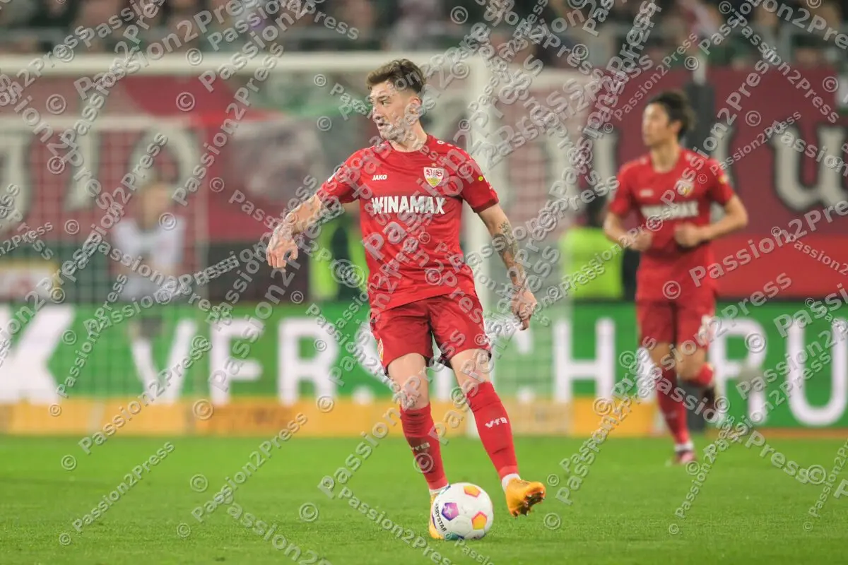 FCAVFB_20240510_1295
