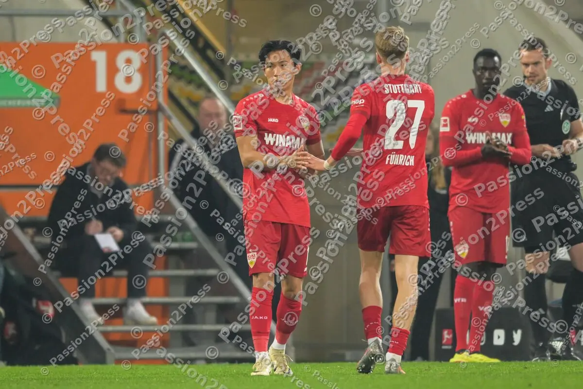 FCAVFB_20240510_1309