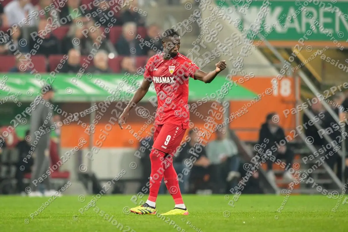 FCAVFB_20240510_1329-2