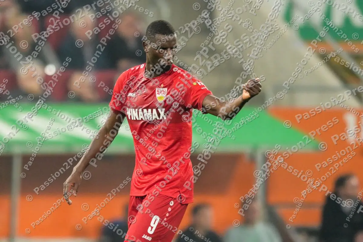 FCAVFB_20240510_1329