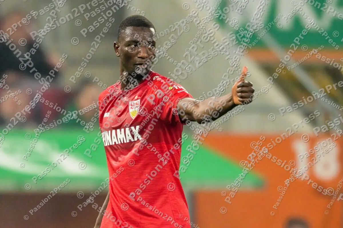 FCAVFB_20240510_1334-2