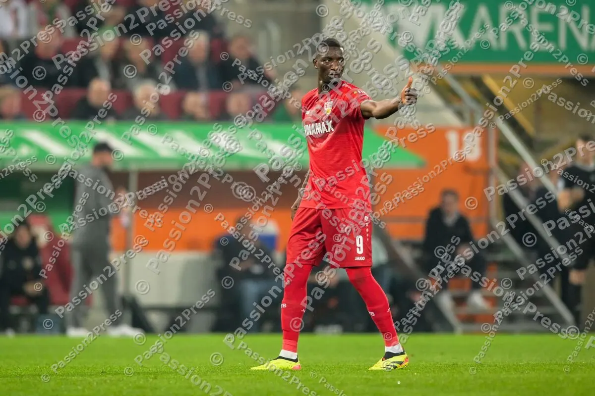 FCAVFB_20240510_1334
