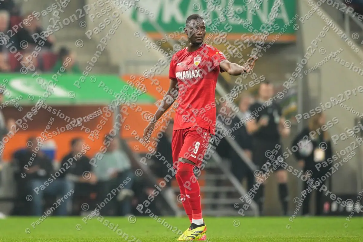 FCAVFB_20240510_1343