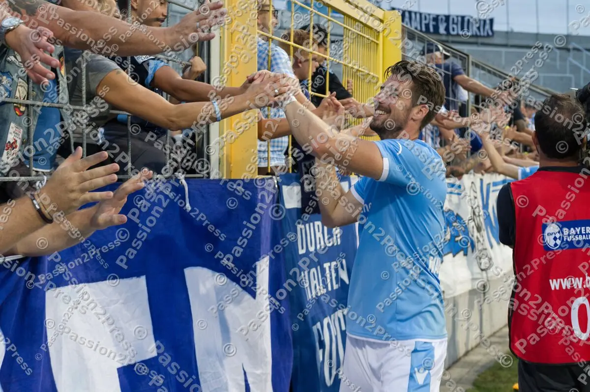 mf_M60WB_20170721_1738