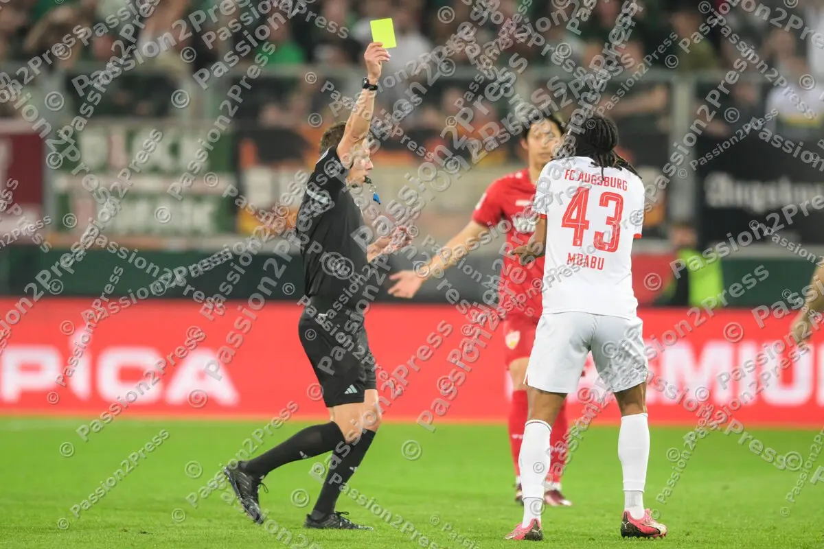 FCAVFB_20240510_1396