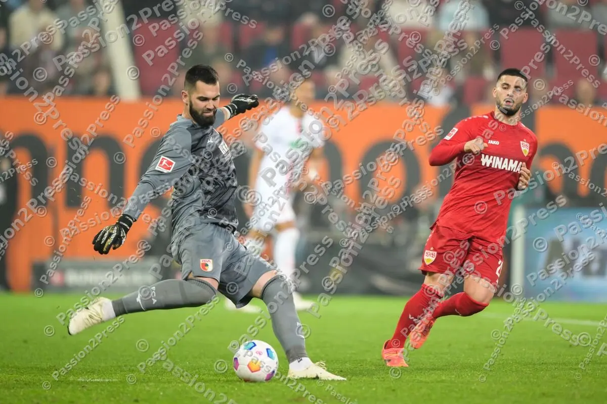 FCAVFB_20240510_1421