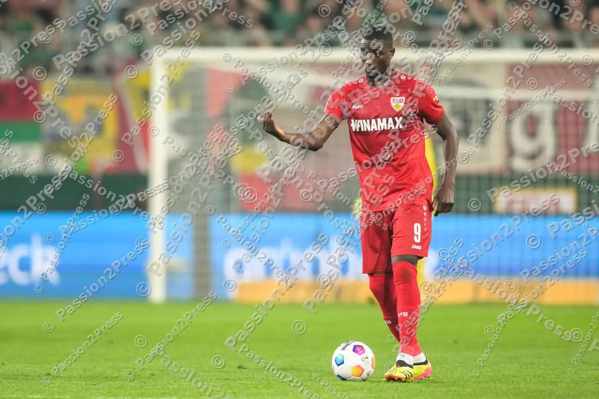 FCAVFB_20240510_1428