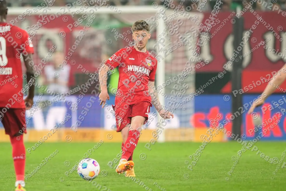 FCAVFB_20240510_1438