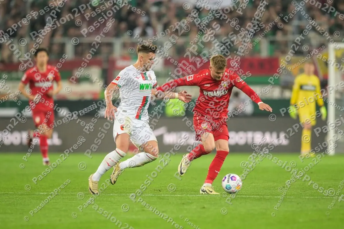 FCAVFB_20240510_1461