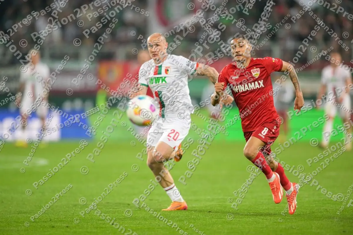FCAVFB_20240510_1475
