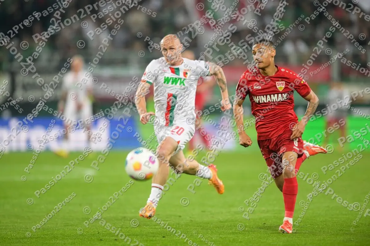 FCAVFB_20240510_1477