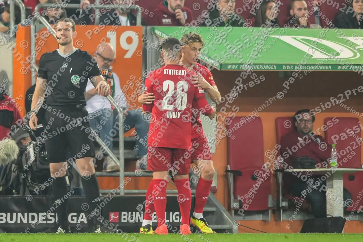FCAVFB_20240510_1492