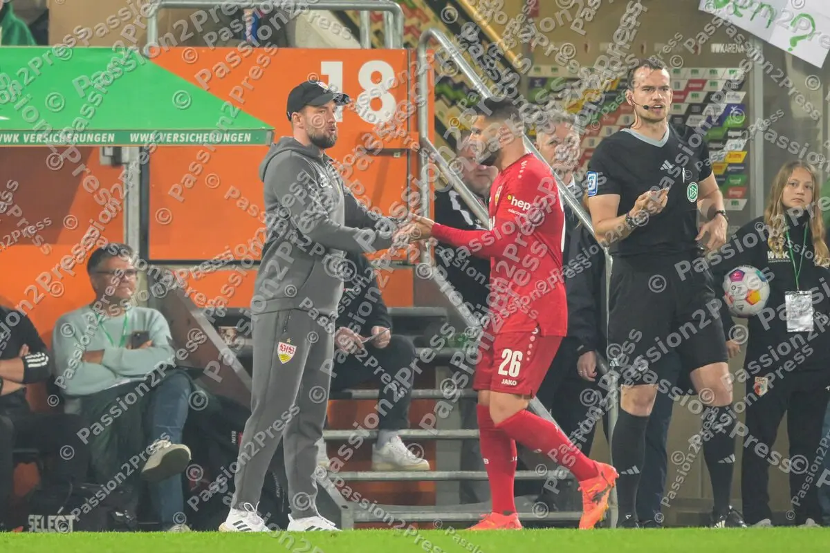 FCAVFB_20240510_1496