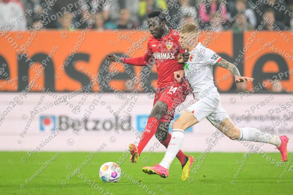 FCAVFB_20240510_1514