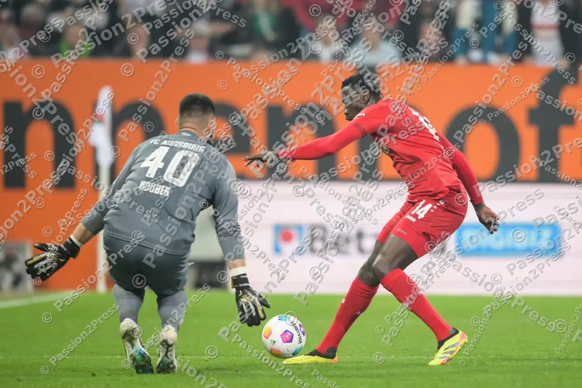 FCAVFB_20240510_1528