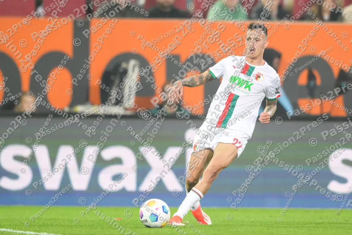FCAVFB_20240510_1543