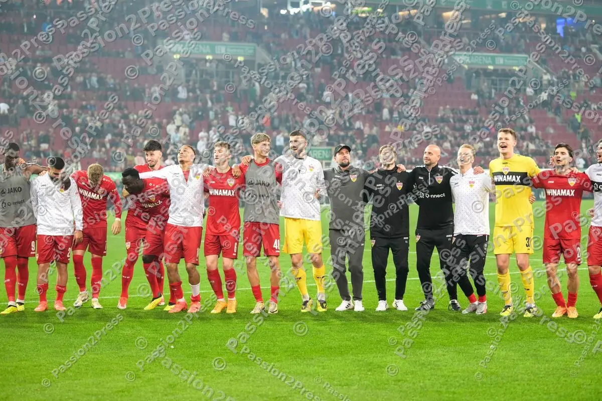 FCAVFB_20240510_1572