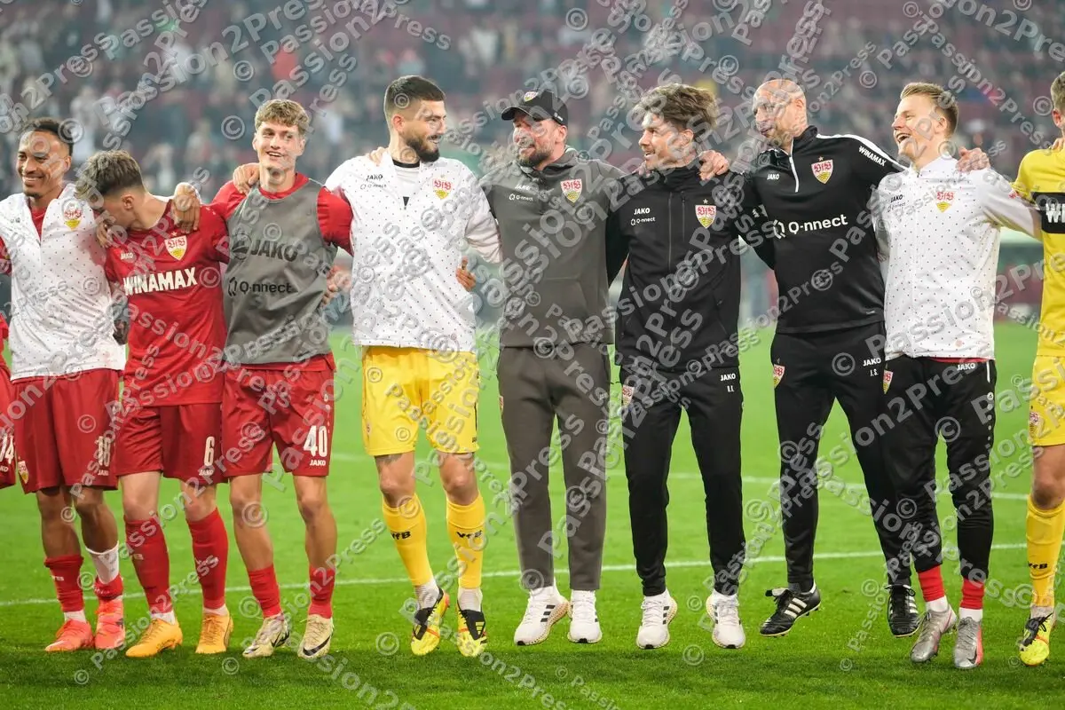 FCAVFB_20240510_1590