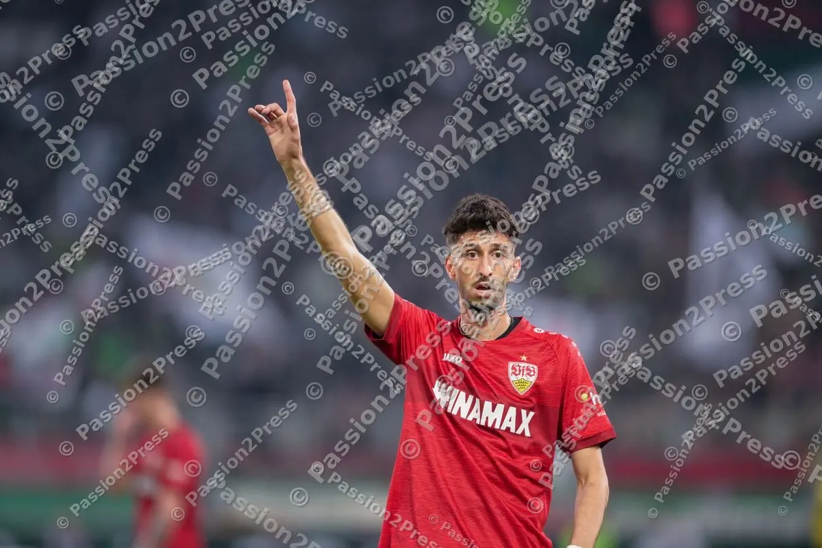 FCAVFB_20240510_1606