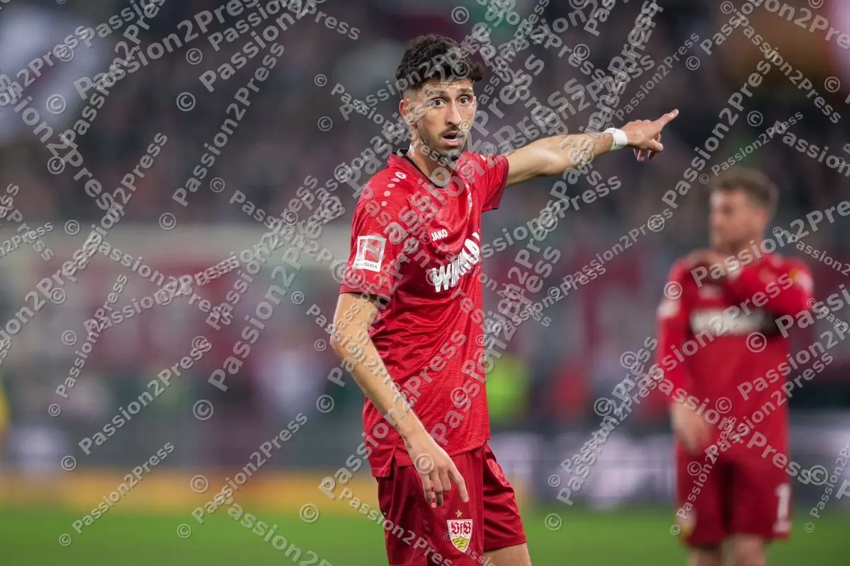 FCAVFB_20240510_1608