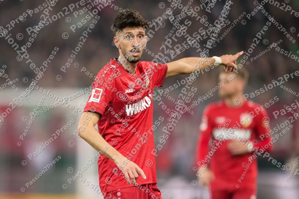 FCAVFB_20240510_1611