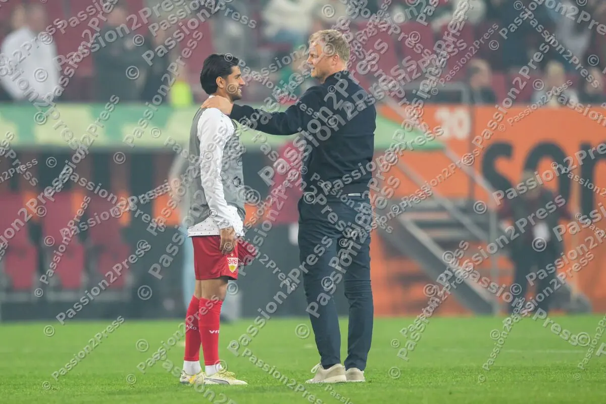 FCAVFB_20240510_1627