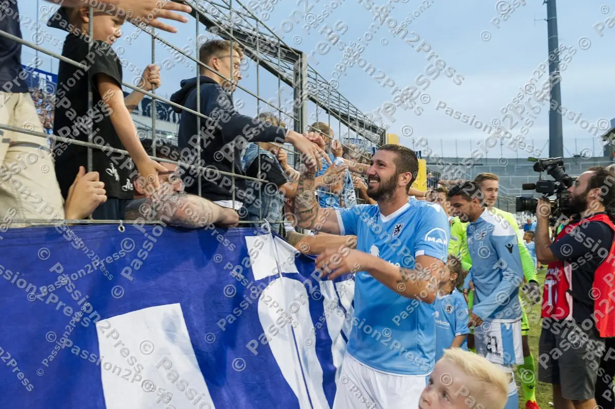 mf_M60WB_20170721_1783