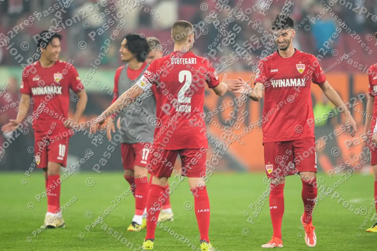 FCAVFB_20240510_1647
