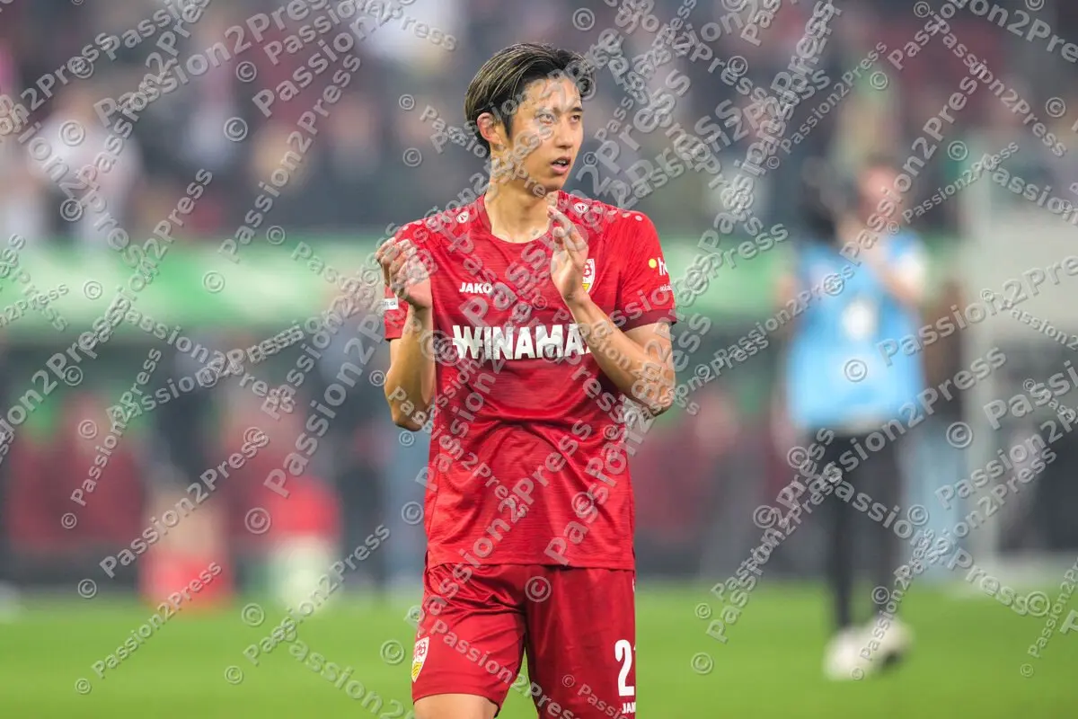 FCAVFB_20240510_1669