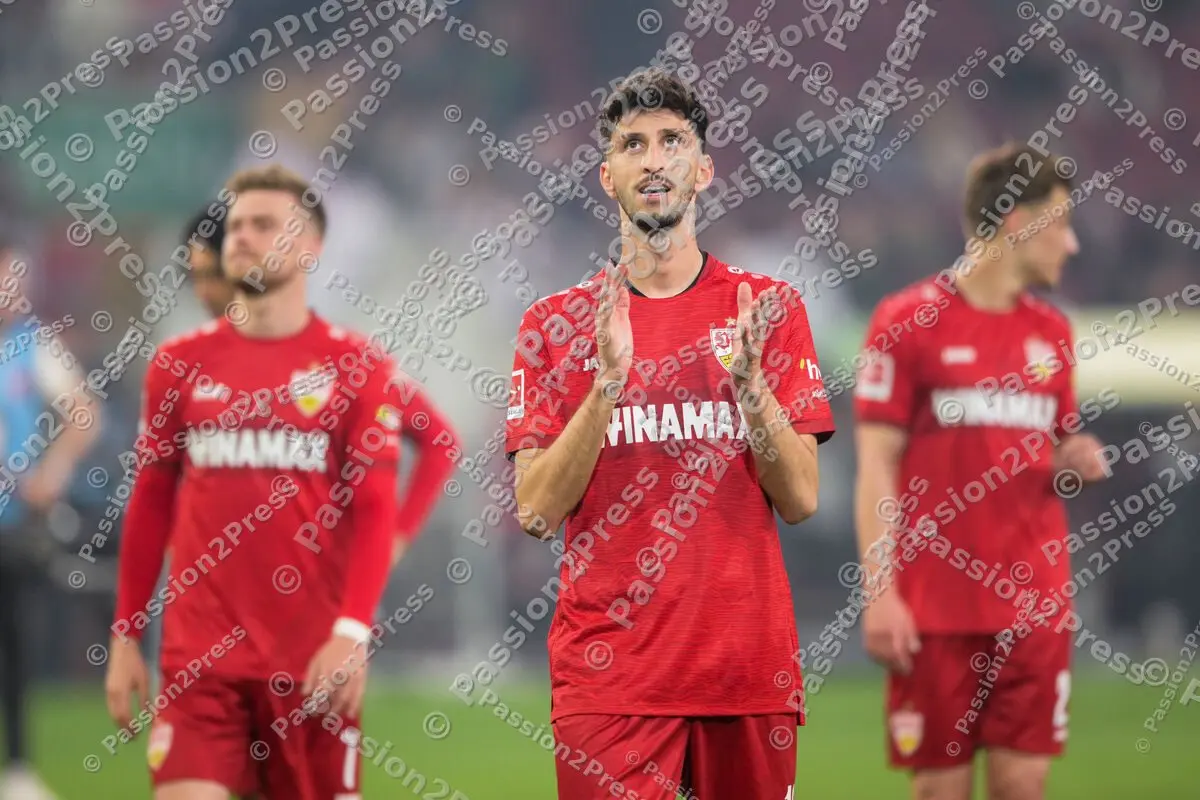 FCAVFB_20240510_1675
