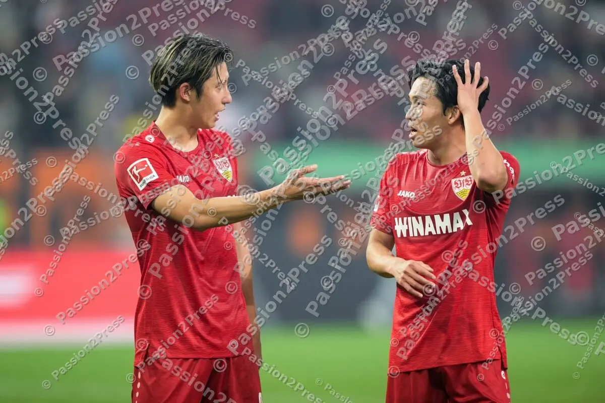 FCAVFB_20240510_1699