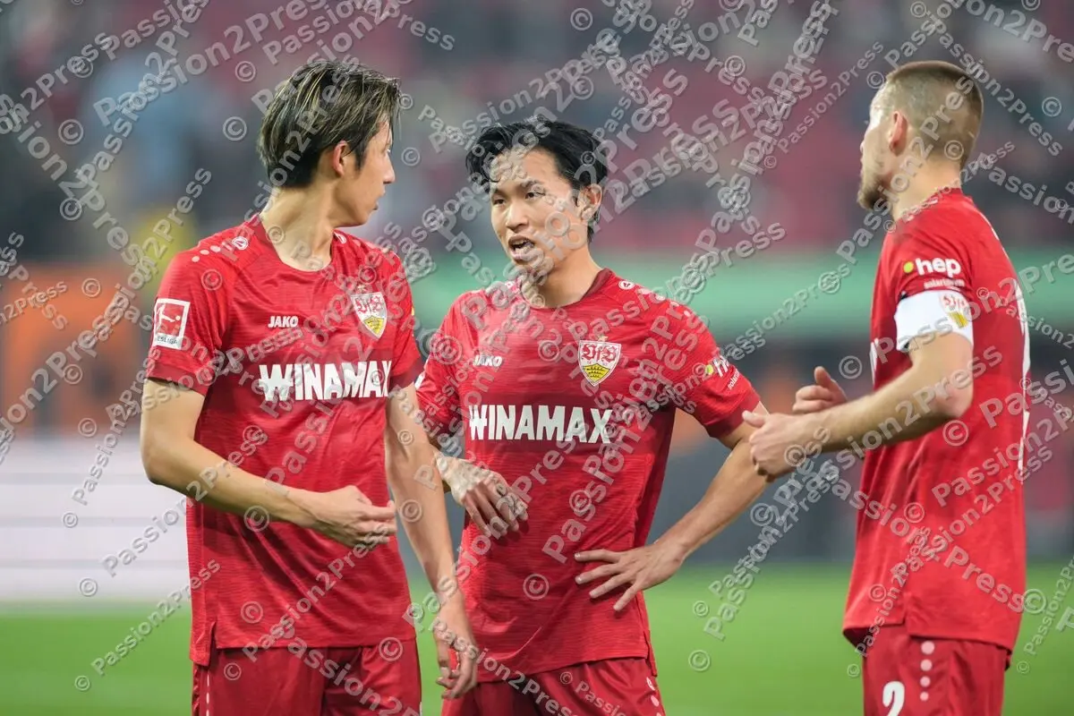 FCAVFB_20240510_1710