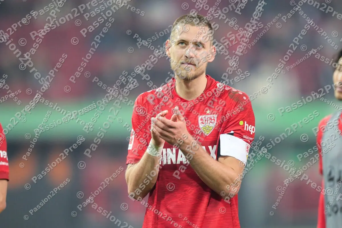 FCAVFB_20240510_1720
