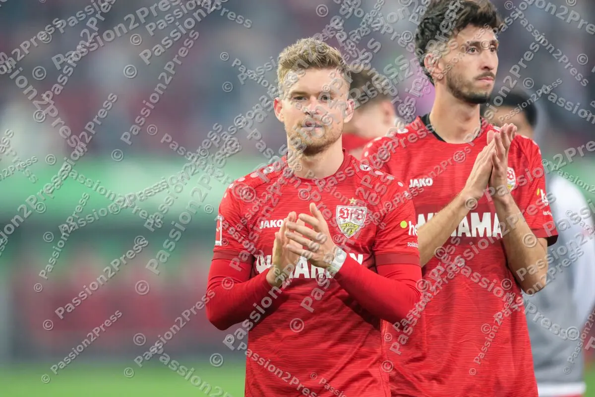 FCAVFB_20240510_1724