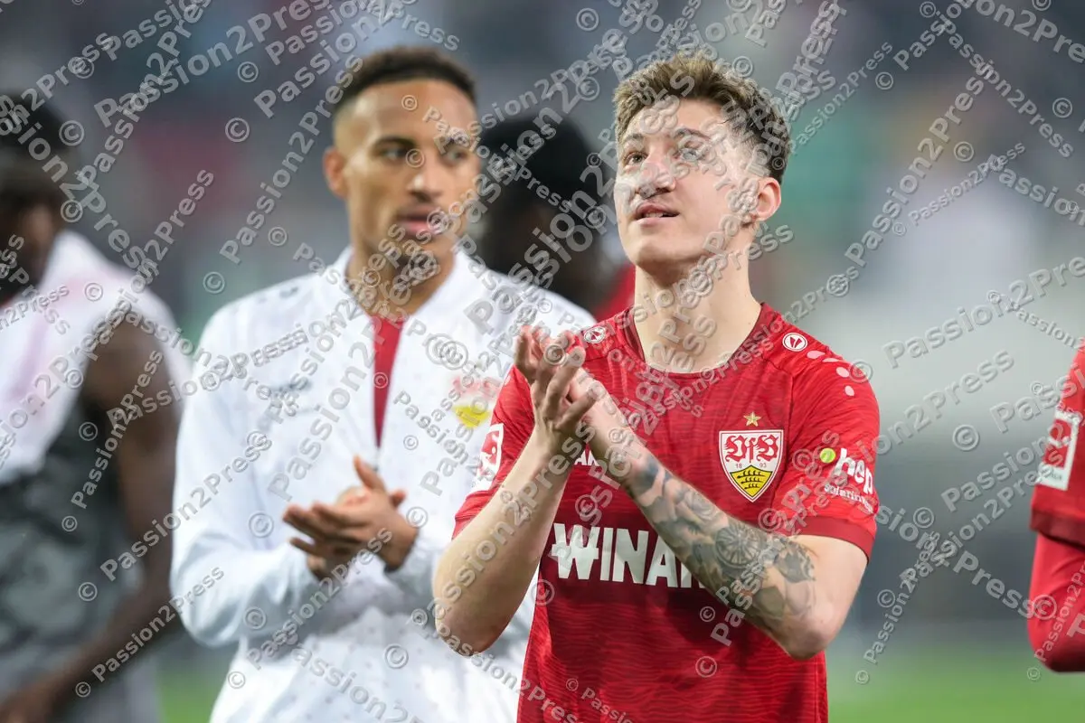 FCAVFB_20240510_1737