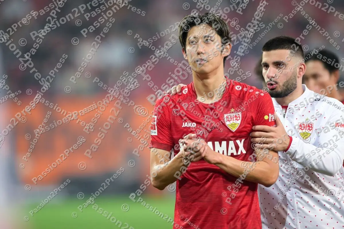 FCAVFB_20240510_1765