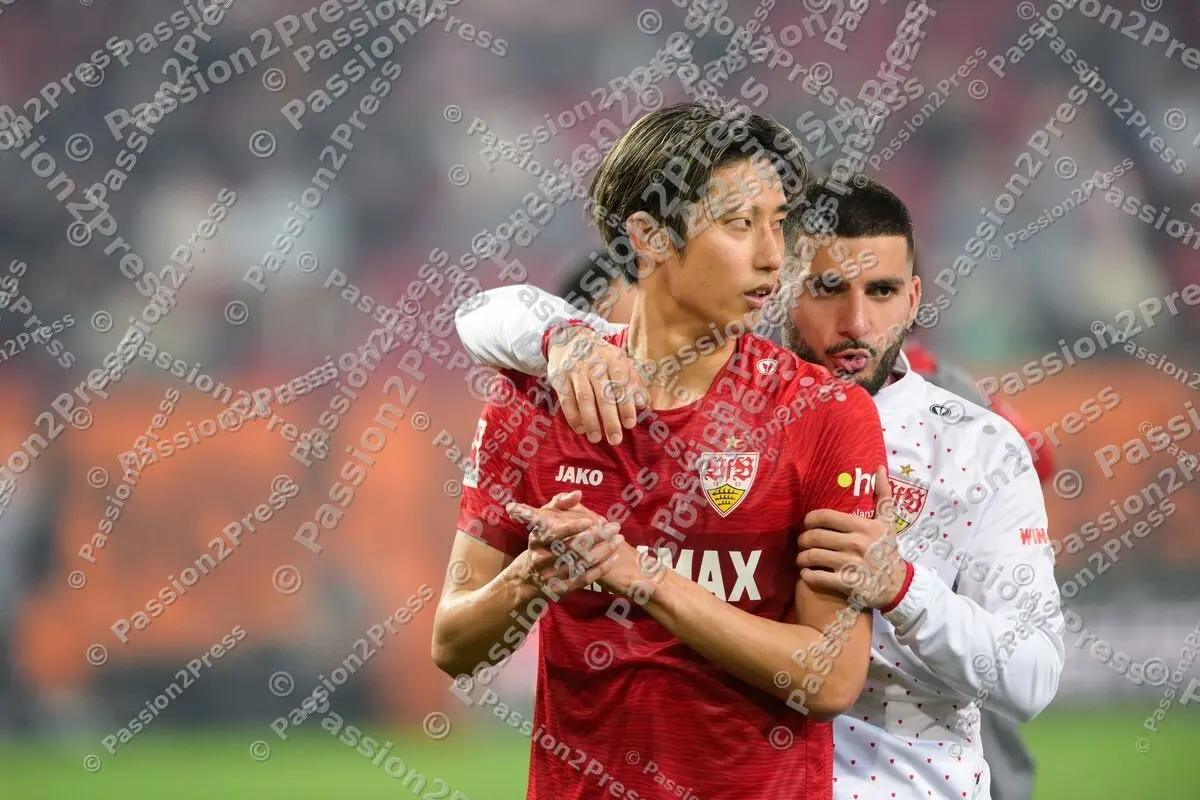 FCAVFB_20240510_1767