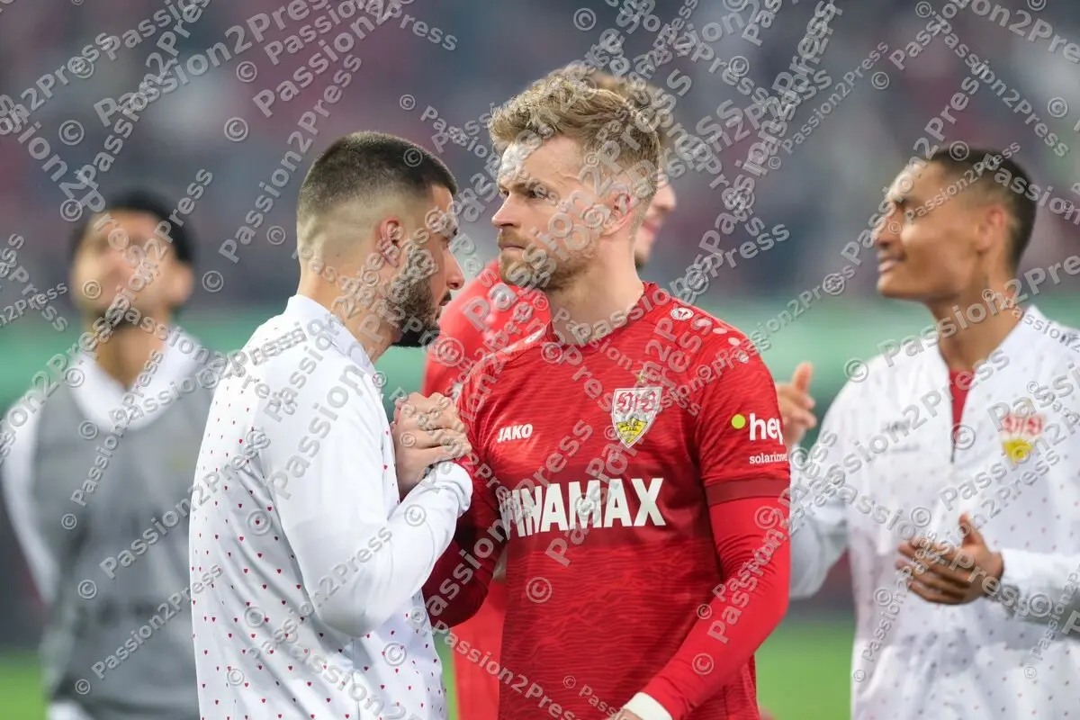 FCAVFB_20240510_1780