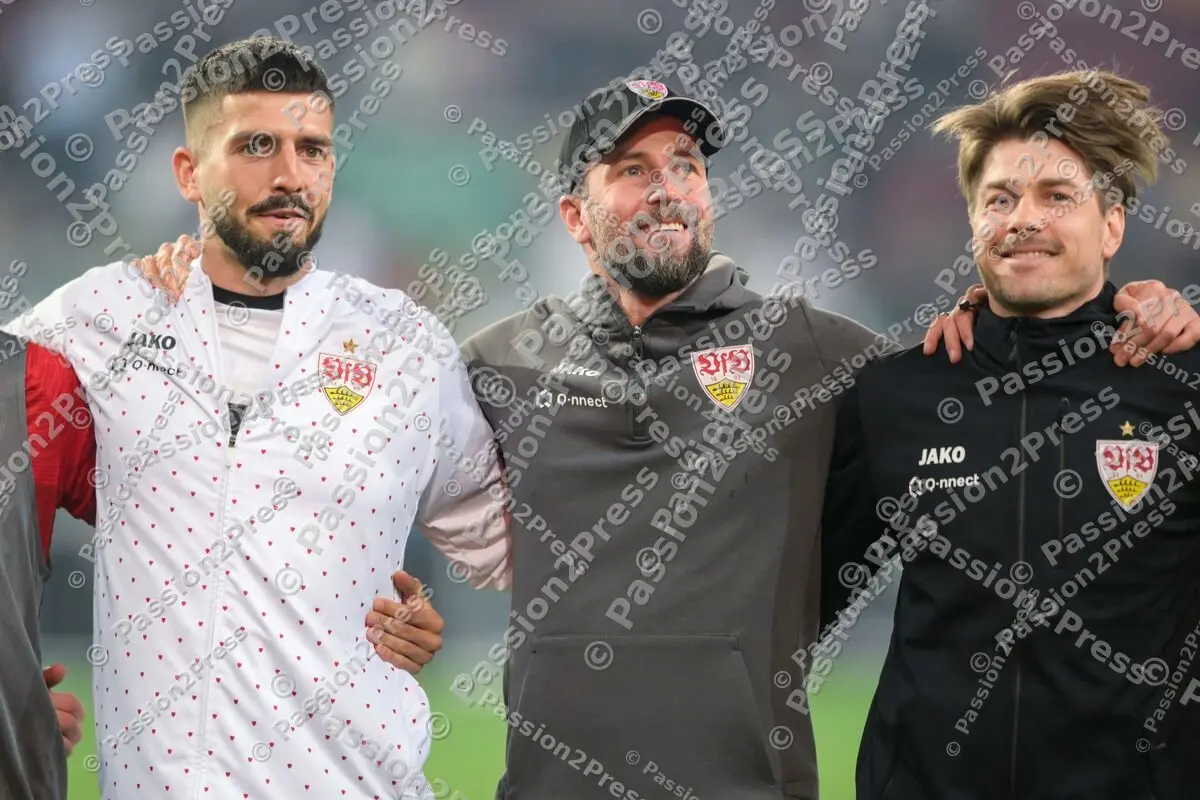 FCAVFB_20240510_1813