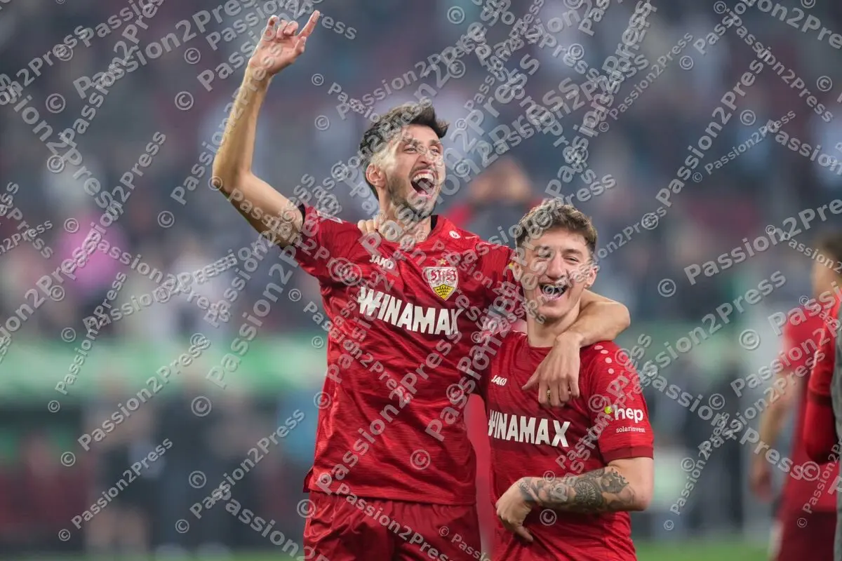 FCAVFB_20240510_1849